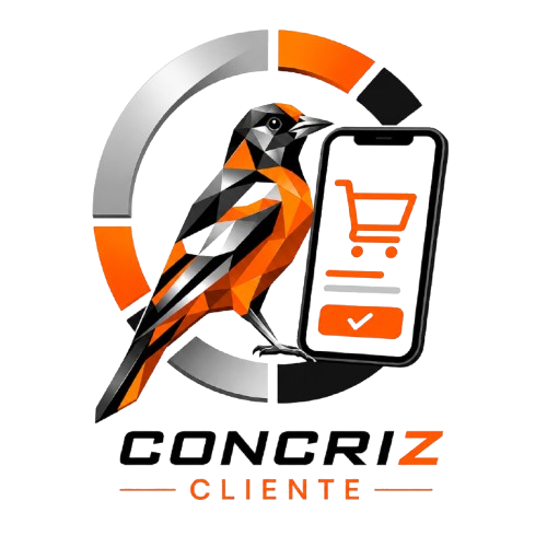 Concriz Cliente