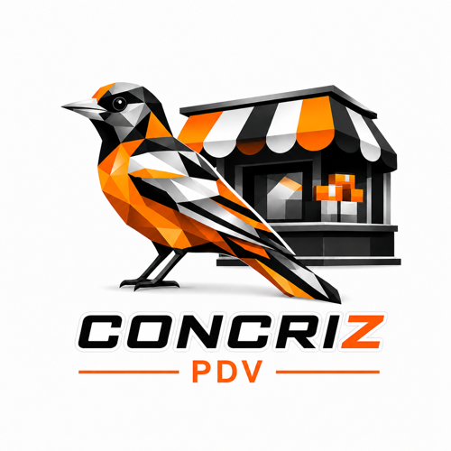 Concriz PDV